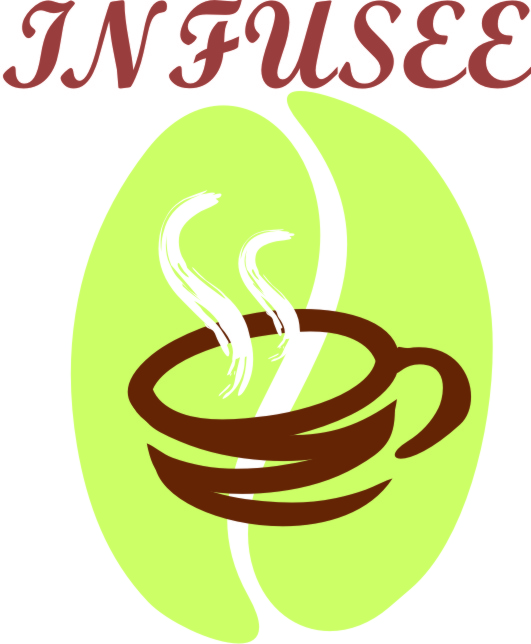 Logo-Design von kpetso für Vitalie Interbouw | Design #3282144