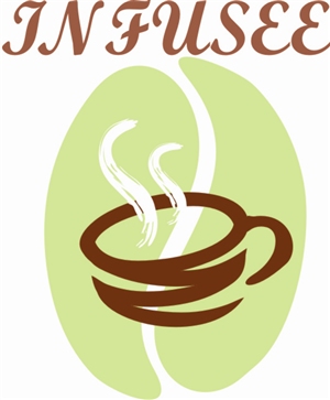 Logo-Design von kpetso für Vitalie Interbouw | Design #3282144