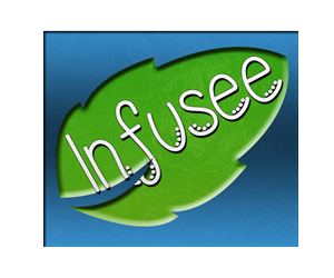 Logo Design by Nishu4U