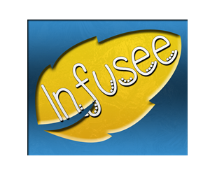 Logo Design by Nishu4U for Vitalie Interbouw | Design: #3346115