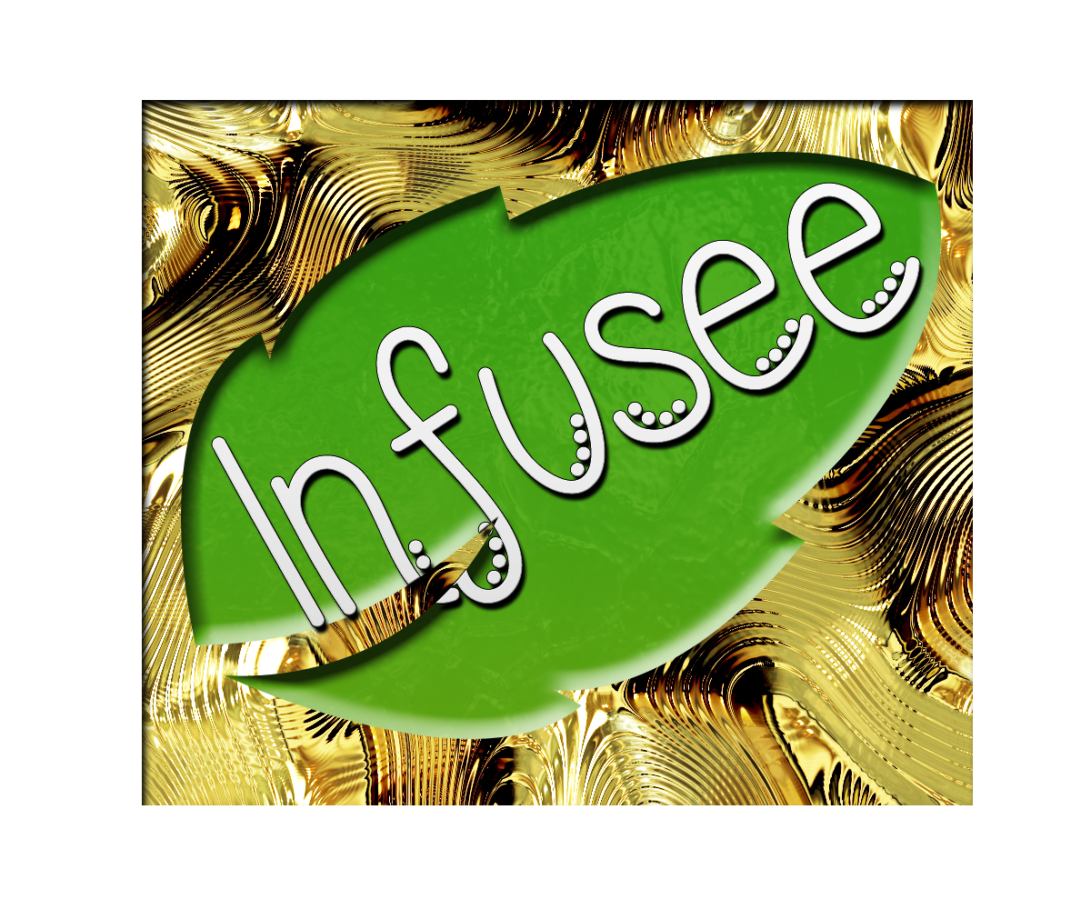 Logo Design by Nishu4U for Vitalie Interbouw | Design #3346122