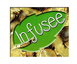 Logo Design by Nishu4U for Vitalie Interbouw | Design: #3346122