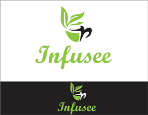 Logo-Design von LestatDesign für Vitalie Interbouw | Design #3268428