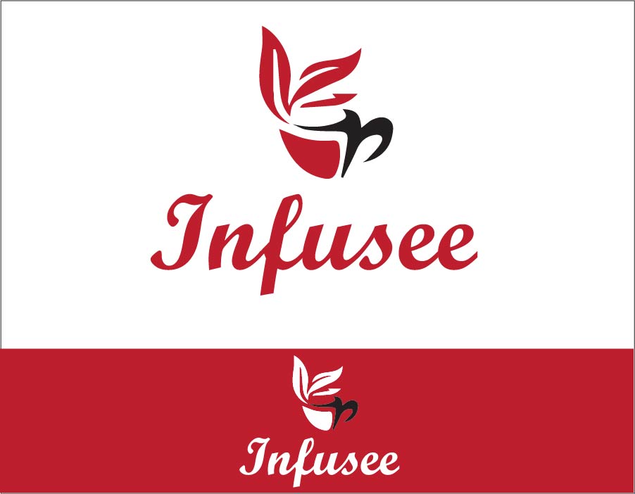 Logo Design by LestatDesign for Vitalie Interbouw | Design #3295602