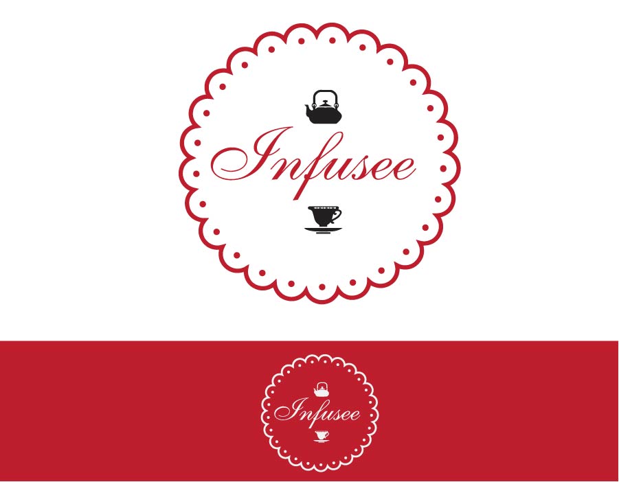 Logo Design by LestatDesign for Vitalie Interbouw | Design #3295801