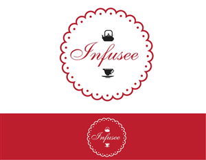 Logo Design by LestatDesign for Vitalie Interbouw | Design: #3295801