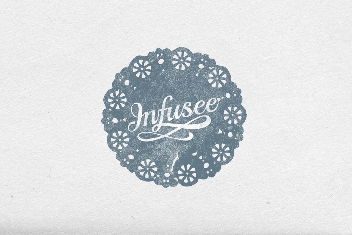 Logo Design by GLOW creative for Vitalie Interbouw | Design #3303598