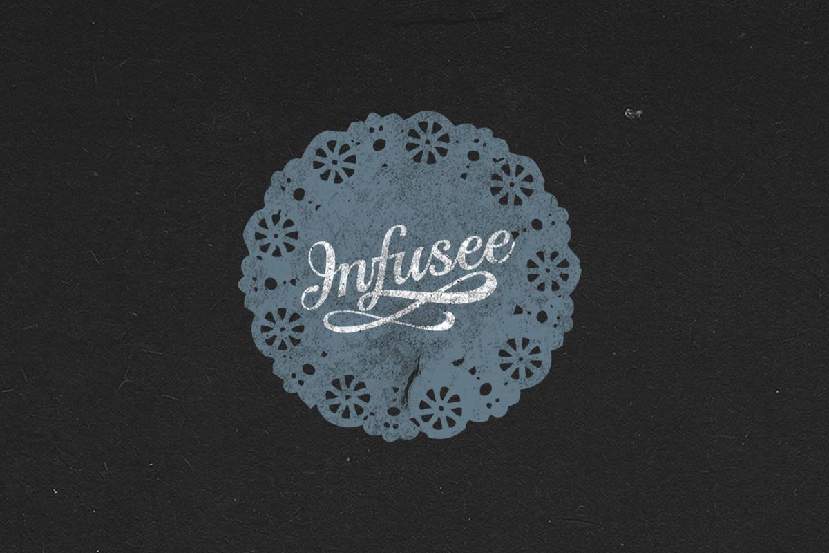 Logo Design by GLOW creative for Vitalie Interbouw | Design #3303603