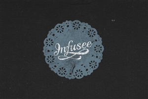 Logo-Design von GLOW creative für Vitalie Interbouw | Design: #3303603