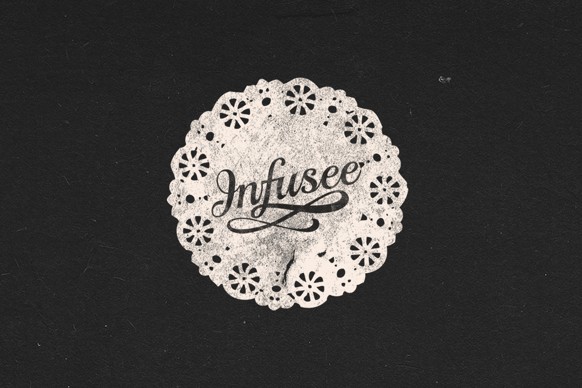 Logo Design by GLOW creative for Vitalie Interbouw | Design #3303605