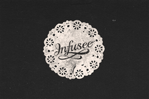 Logo-Design von GLOW creative für Vitalie Interbouw | Design: #3303605