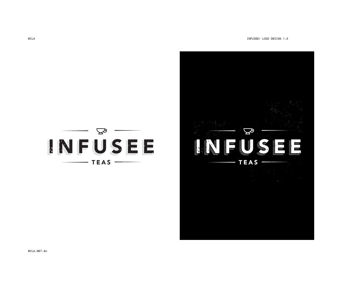 Logo Design by tessmila for Vitalie Interbouw | Design #3303339