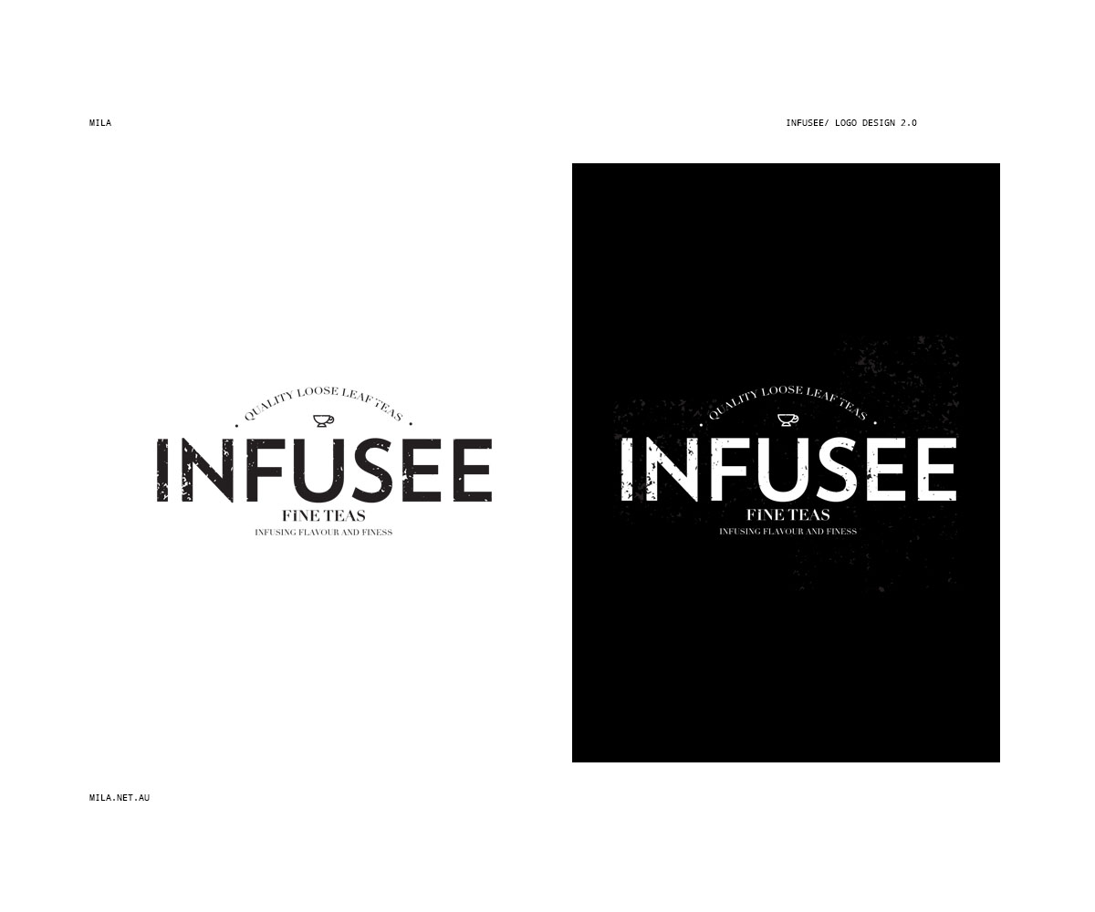 Logo Design by tessmila for Vitalie Interbouw | Design #3303348