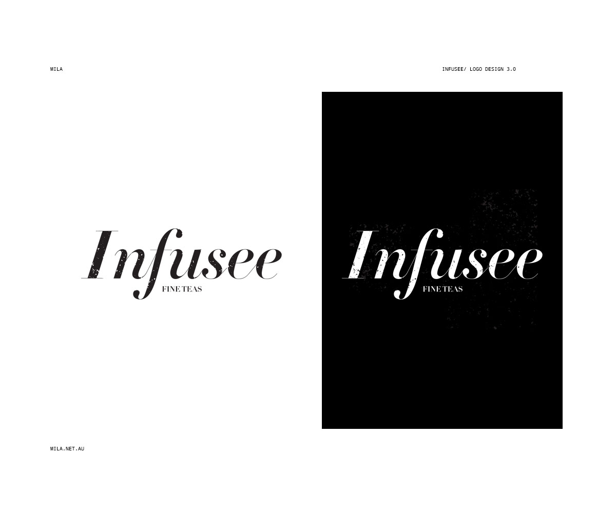 Logo Design by tessmila for Vitalie Interbouw | Design #3303392