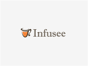 Logo-Design von yadunath für Vitalie Interbouw | Design: #3298846