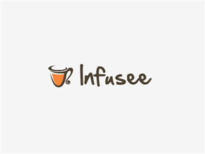 Logo-Design von yadunath für Vitalie Interbouw | Design: #3298851