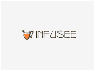 Logo-Design von yadunath für Vitalie Interbouw | Design: #3298865