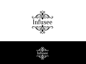 Logo-Design von jika für Vitalie Interbouw | Design #3350388