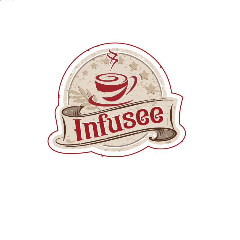 Logo-Design von instudio für Vitalie Interbouw | Design #3266392