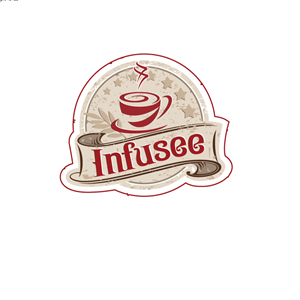 Logo-Design von instudio für Vitalie Interbouw | Design: #3266392