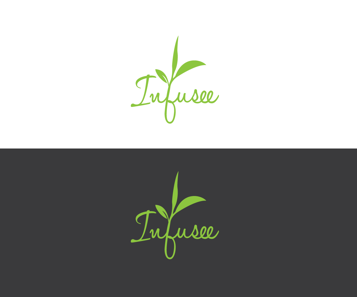 Logo Design by thulet for Vitalie Interbouw | Design #3312987
