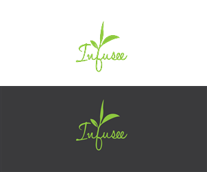 Logo-Design von thulet für Vitalie Interbouw | Design: #3312987