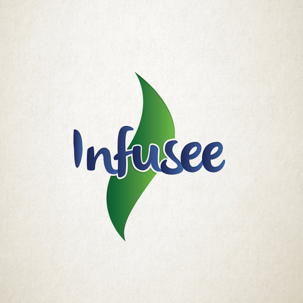 Logo Design by Bakus for Vitalie Interbouw | Design #3262792