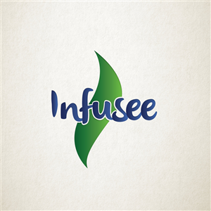 Logo Design by Bakus