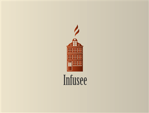 Logo-Design von greative für Vitalie Interbouw | Design #3262904