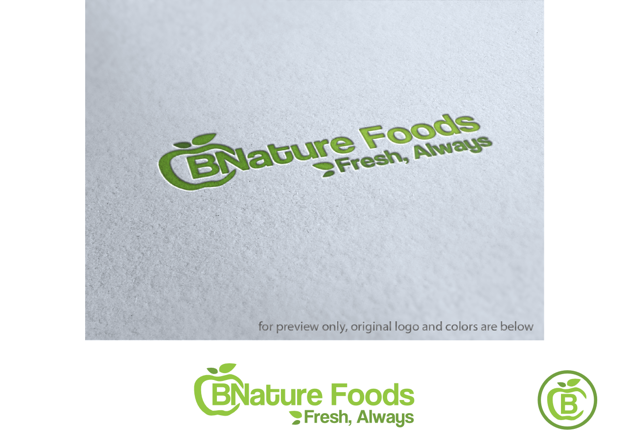 Diseño de Logo por Gita. para este proyecto | Diseño #18036312