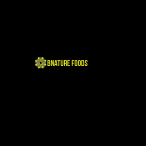 Diseño de Logo por graphicssoul para este proyecto | Diseño: #18035895