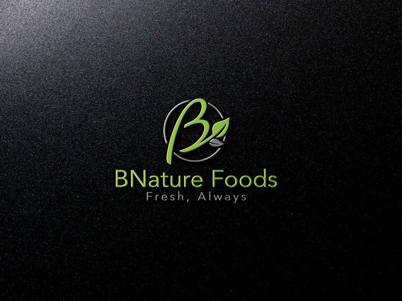 Diseño de Logo por zobutiger para este proyecto | Diseño #18038778