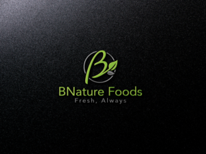 Diseño de Logo por zobutiger para este proyecto | Diseño: #18038778