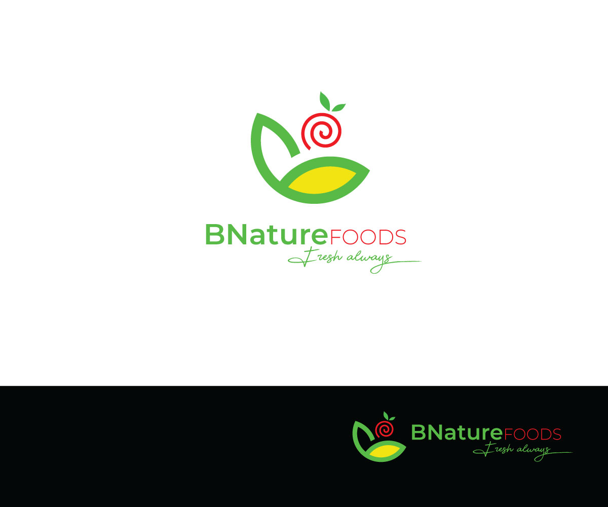 Diseño de Logo por Artknyte para este proyecto | Diseño #18035731