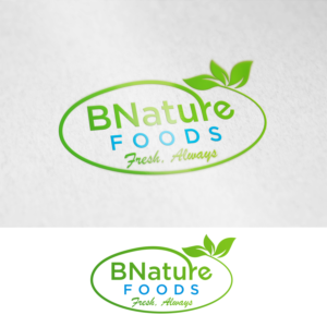 Diseño de Logo por Costea Dan para este proyecto | Diseño: #18038193