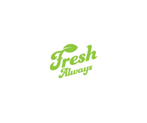 Logo Design by A 8
