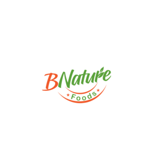 Diseño de Logo por CreativeFlows 2 para este proyecto | Diseño: #18036112