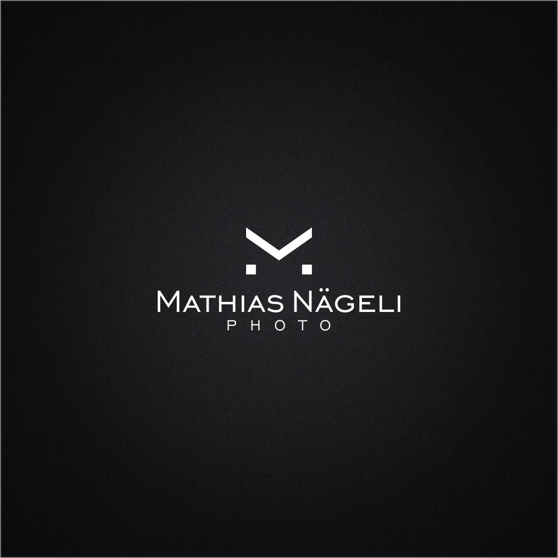 Logo Design by Arham Hidayat for this project | Design #18097462