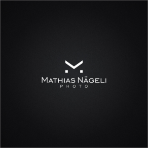 Logo Design by Arham Hidayat for this project | Design #18097462