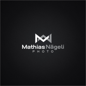 Logo Design by Arham Hidayat for this project | Design: #18097463