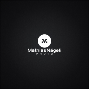 Logo Design by Arham Hidayat for this project | Design: #18097464