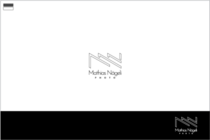 Logo Design by hemu for this project | Design #18048545