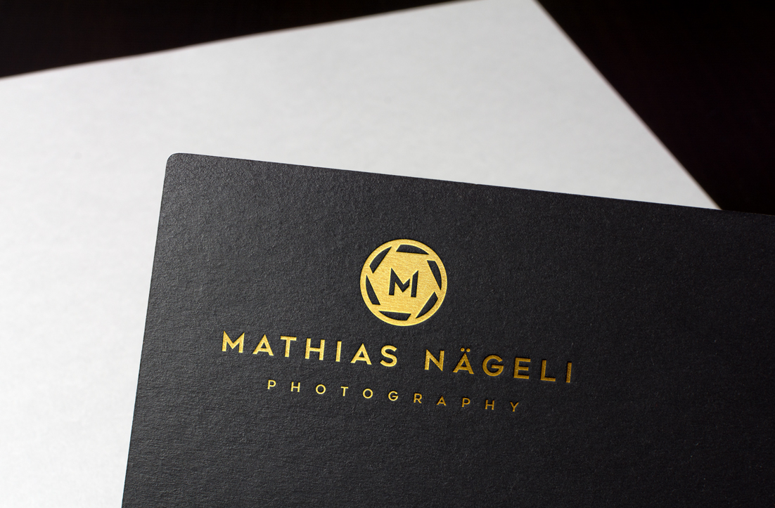 Logo-Design von GLDesigns für dieses Projekt | Design #18040573