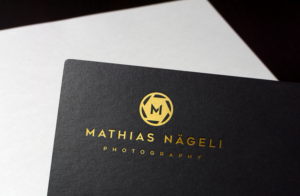 Logo Design by GLDesigns for this project | Design: #18040573