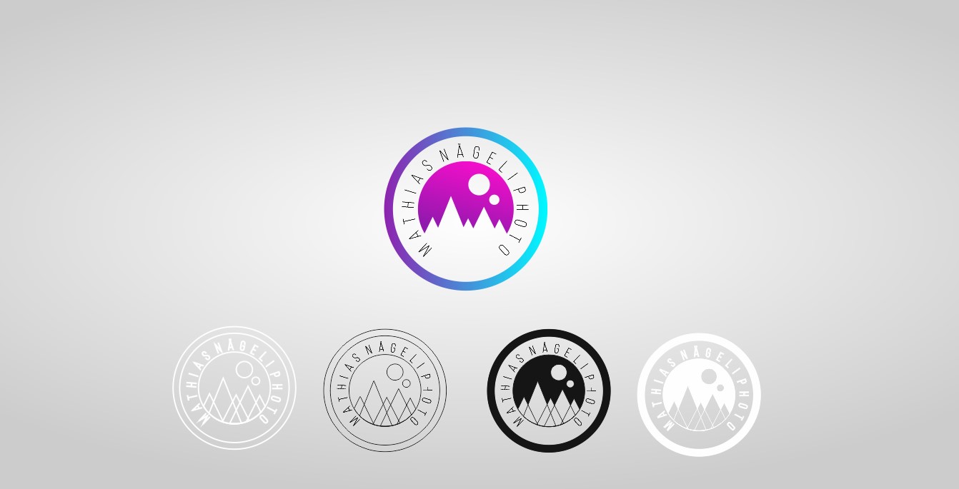 Logo Design by krokodila for this project | Design #18120435