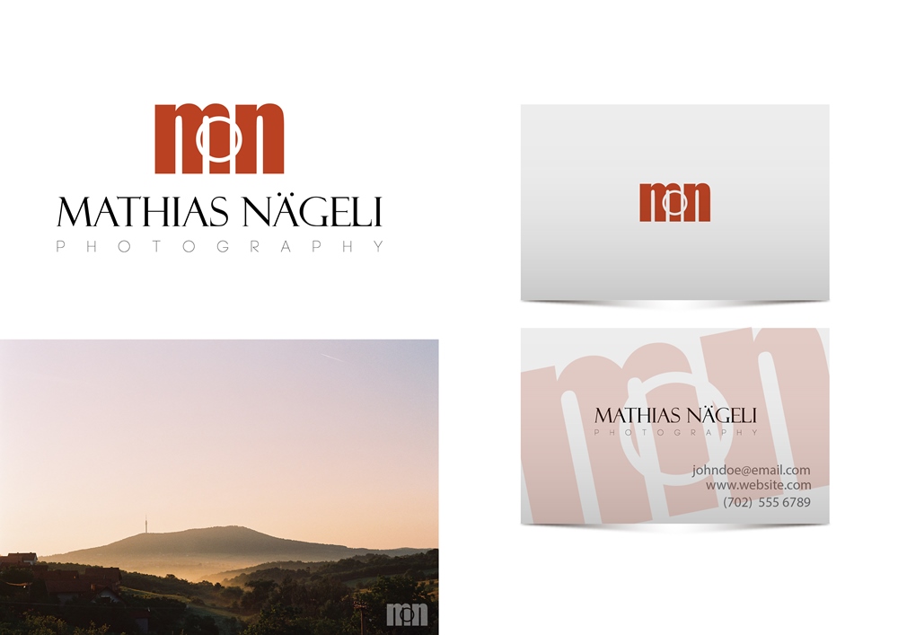 Logo Design by ZeleniZub for this project | Design #18037015