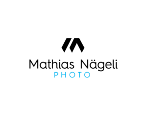 Logo Design by isabel.paoli for this project | Design: #18050526