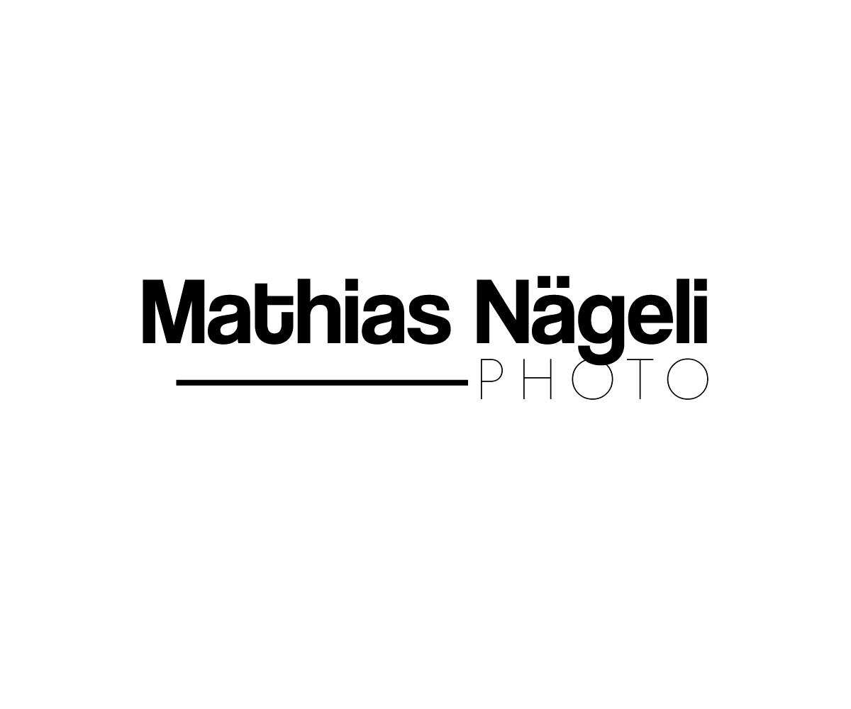 Logo Design by isabel.paoli for this project | Design #18050527