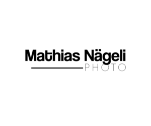 Logo Design by isabel.paoli for this project | Design: #18050527
