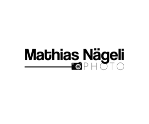 Logo Design by isabel.paoli for this project | Design: #18050528